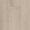 HAYES OAK COREtec Originals Enhanced, Coretecfloors 