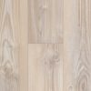 TOLIMA PINE COREtec Originals Enhanced, Coretecfloors 