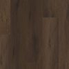 MIDNIGHT OAK COREtec Originals Premium, Coretecfloors 