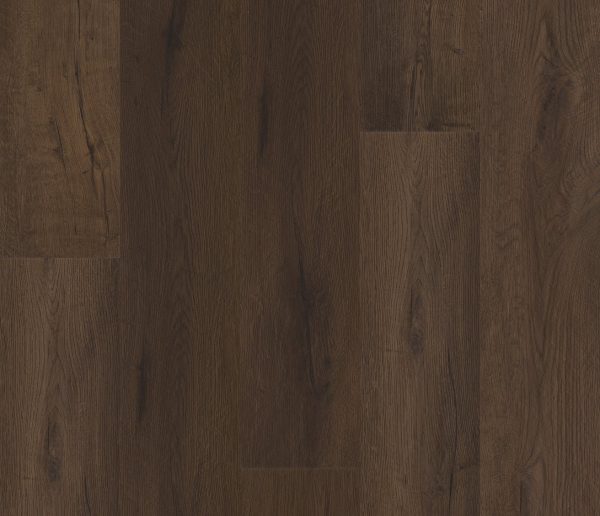 MIDNIGHT OAK COREtec Originals Premium, Coretecfloors 