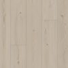 CLOUD PINE COREtec Originals Premium, Coretecfloors 