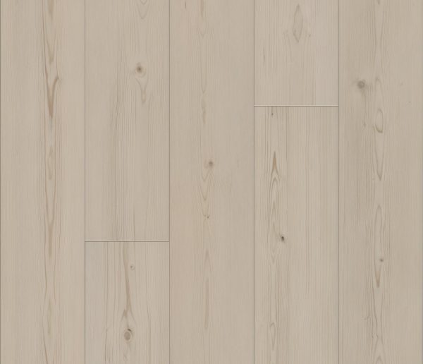 CLOUD PINE COREtec Originals Premium, Coretecfloors 