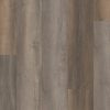 GRANDURE OAK COREtec Originals Premium, Coretecfloors 