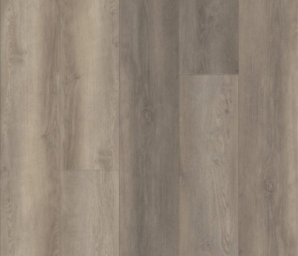 LEISURE OAK COREtec Originals Premium, Coretecfloors 