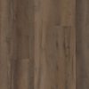 PRIDE OAK COREtec Originals Premium, Coretecfloors 