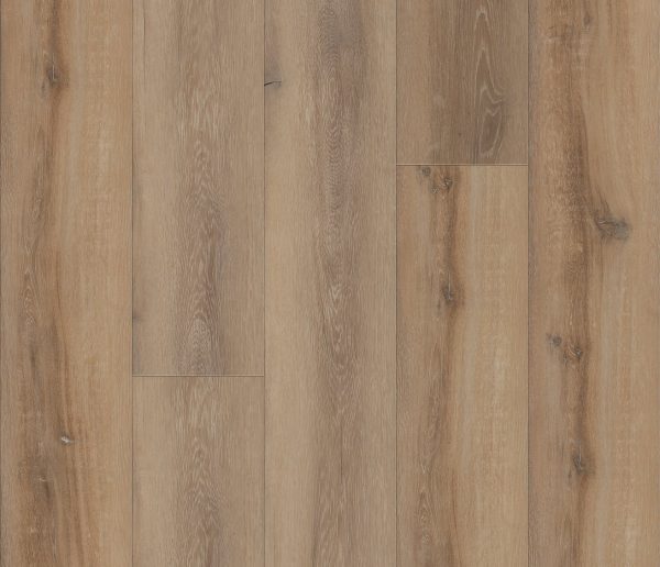 CORETTA OAK COREtec Originals Premium, Coretecfloors 