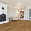LUDLOW OAK COREtec Scratchless, Coretecfloors 
