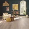 VINTAGE TAUPE ASH COREtec Originals Premium, Coretecfloors 