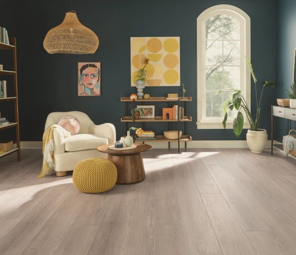 VINTAGE TAUPE ASH COREtec Originals Premium, Coretecfloors 
