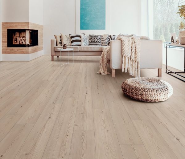 VANILLA PINE COREtec Originals Premium, Coretecfloors 
