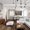 RESERVE OAK COREtec Originals Premium, Coretecfloors 