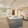 NOBLE OAK COREtec Originals Premium, Coretecfloors 