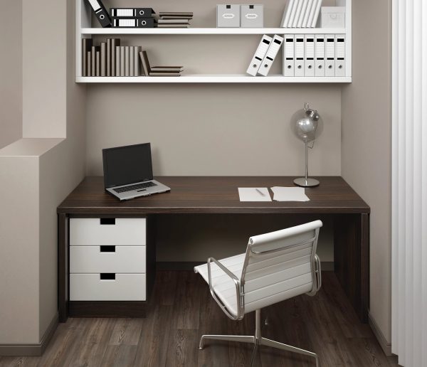 KEYSTONE PINE COREtec Originals Premium, Coretecfloors 