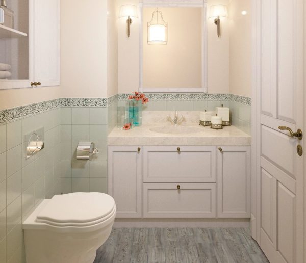 BRAVADO PINE COREtec Originals Premium, Coretecfloors 