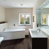 HEMPSTEAD WALNUT COREtec Originals Premium, Coretecfloors 