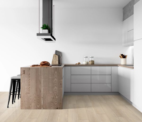 CONCH ASH COREtec Originals Premium, Coretecfloors 