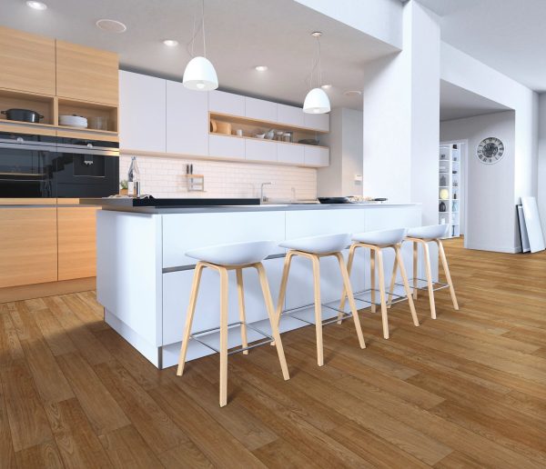 PENMORE WALNUT COREtec Originals Premium, Coretecfloors 
