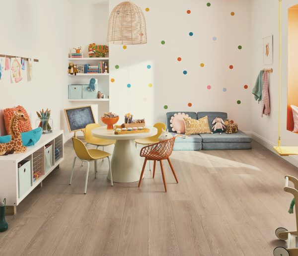 FLAXEN ASH COREtec Originals Premium, Coretecfloors 