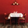 CHESHIRE ELM COREtec Pro Premium, Coretecfloors 