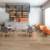 SOUTHAMPTON OAK COREtec Pro Premium, Coretecfloors 