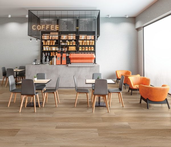 SOUTHAMPTON OAK COREtec Pro Premium, Coretecfloors 