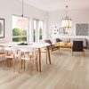 KENT OAK COREtec Pro Premium, Coretecfloors 