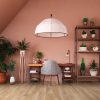 WILTSHIRE OAK COREtec Pro Premium, Coretecfloors 