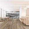 SUVA OAK COREtec Pro Enhanced, Coretecfloors 