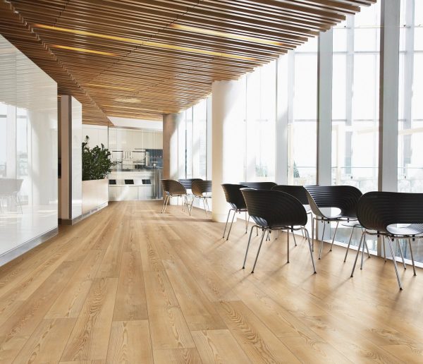 BERLIN PINE COREtec Pro Enhanced, Coretecfloors  BERLIN PINE COREtec Pro Enhanced, Coretecfloors