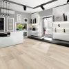 DUBLIN PINE COREtec Pro Enhanced, Coretecfloors 