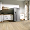 CAPETOWN MAPLE COREtec Pro Enhanced, Coretecfloors 