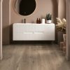 MIST OAK COREtec Originals Premium, Coretecfloors 