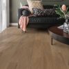 SAN MARINO ELM COREtec Pro Enhanced, Coretecfloors 