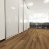 ROCCA OAK COREtec Pro Enhanced, Coretecfloors  ROCCA OAK COREtec Pro Enhanced, Coretecfloors