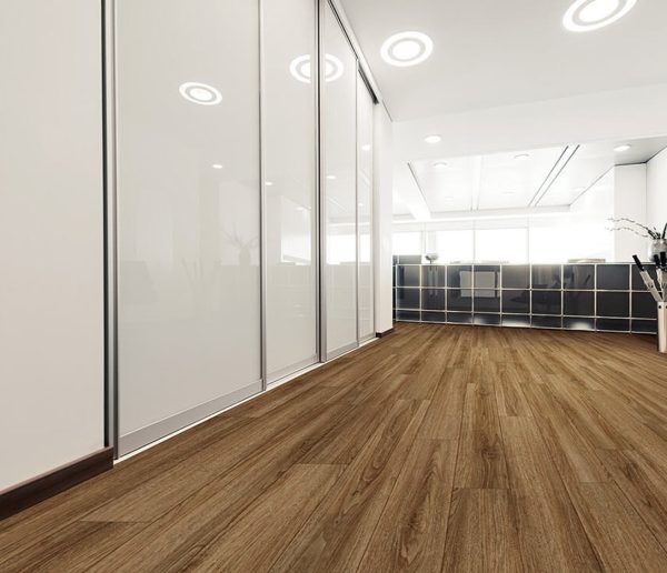 ROCCA OAK COREtec Pro Enhanced, Coretecfloors  ROCCA OAK COREtec Pro Enhanced, Coretecfloors