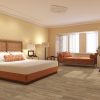 PEMBROKE PINE COREtec Pro Enhanced, Coretecfloors 