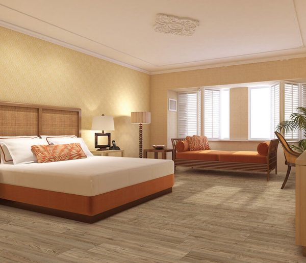 PEMBROKE PINE COREtec Pro Enhanced, Coretecfloors 