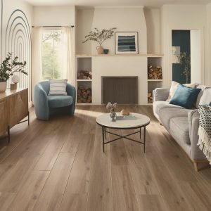 PARCHMENT OAK COREtec Originals Premium, Coretecfloors 