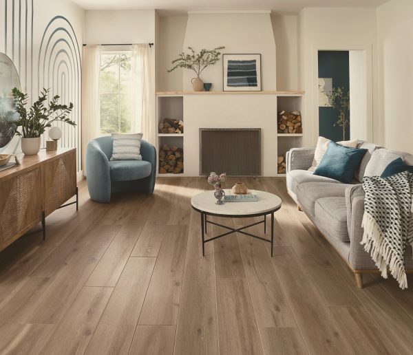 PARCHMENT OAK COREtec Originals Premium, Coretecfloors 