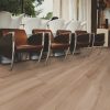 LUCENT OAK COREtec Pro Enhanced, Coretecfloors 