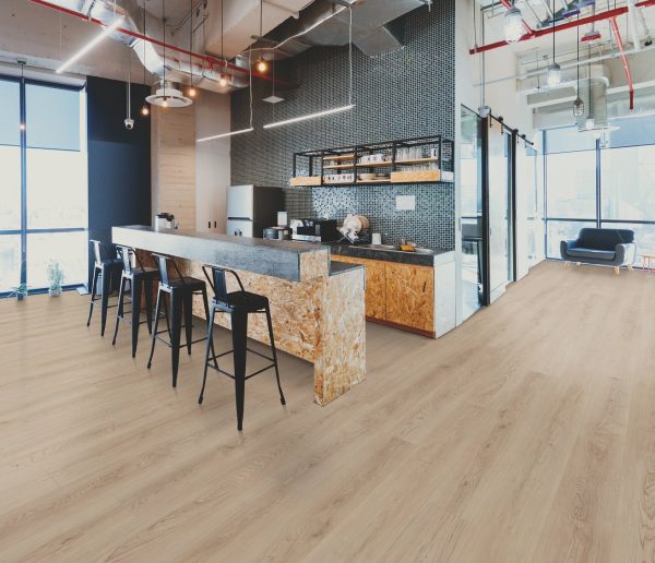 SHORELINE MAPLE COREtec Pro Enhanced, Coretecfloors  SHORELINE MAPLE COREtec Pro Enhanced, Coretecfloors