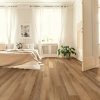 NILAND CHESTNUT COREtec Originals Classics, Coretecfloors 