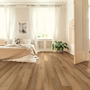 NILAND CHESTNUT COREtec Originals Classics, Coretecfloors 