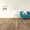 BRAWLEY CHESTNUT COREtec Originals Classics, Coretecfloors 