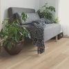BLENDED COCOON COREtec Originals Premium, Coretecfloors 