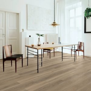 GRANDE ELLIDY OAK COREtec Originals Premium, Coretecfloors 