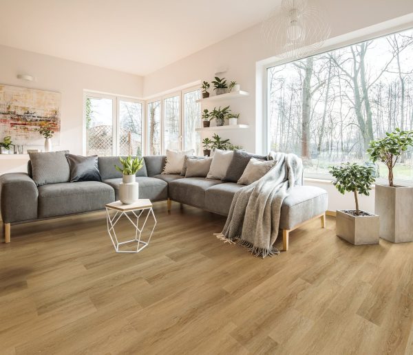 GRANDE LOTTE OAK COREtec Originals Premium, Coretecfloors 