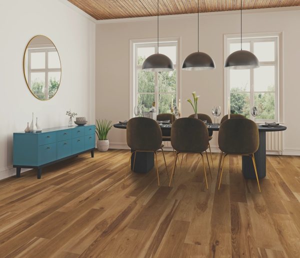 WOODBURY MAPLE COREtec Originals Classics, Coretecfloors 