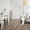 GRANDE MARINA OAK COREtec Originals Premium, Coretecfloors 