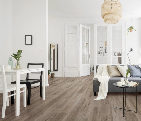 GRANDE MARINA OAK COREtec Originals Premium, Coretecfloors 